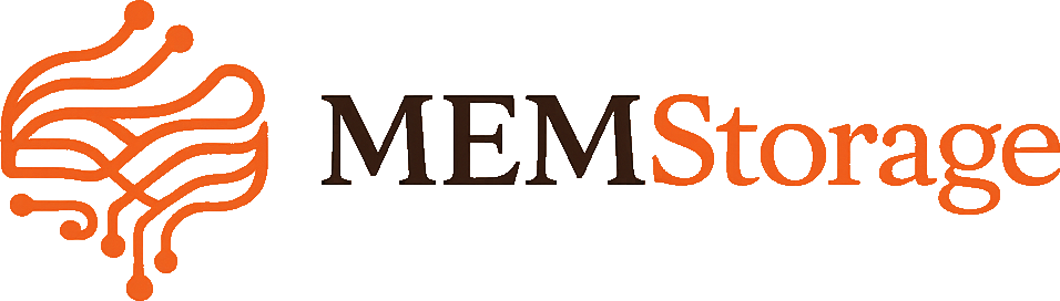 MEMStorage
